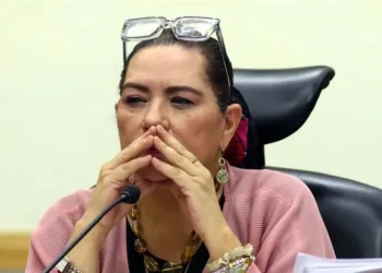 Se va Taddei