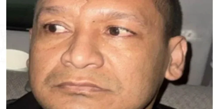 Fuerzas Especiales capturan en Zapopan a "El Tanque", líder regional del CJNG y cercano a "El Mencho"