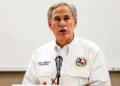 Se tambalean en Texas 30 años de republicanos