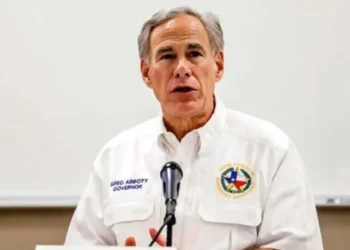 Se tambalean en Texas 30 años de republicanos