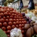 Repunta inflación en México a 3.45% en septiembre