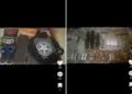 Habrían anunciado ataque a secundaria de Torreón