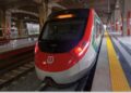 Tren AIFA finaliza su tarifa promocional; esto costarán los viajes
