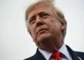Presiona Trump a México por acuerdos energéticos, dice FT