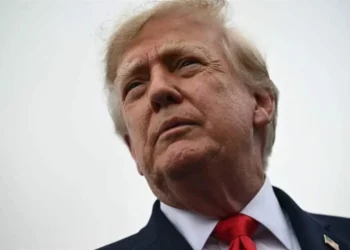 Presiona Trump a México por acuerdos energéticos, dice FT