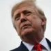 Presiona Trump a México por acuerdos energéticos, dice FT