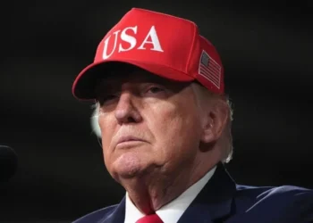 Anuncia Trump exploración de petróleo y gas en Groenlandia