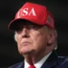 Anuncia Trump exploración de petróleo y gas en Groenlandia