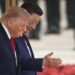 Tregua no frena investigaciones comerciales de China contra Estados Unidos