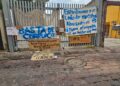 Facultad de Filosofía, a la espera del pliego petitorio de estudiantes paristas