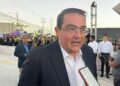 La siguiente semana arrancará análisis de observaciones a la Ley de Identidad de Género: Memo Vega