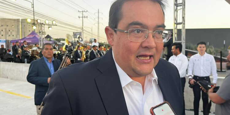 Presentarán cronograma de la Ley de Identidad de Género