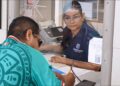 Municipio de Querétaro ofrece 100% de descuento para apoyar la regularización de Traslado de Dominio y Predial