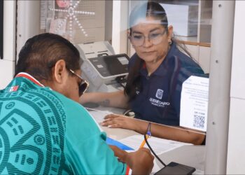 Municipio de Querétaro ofrece 100% de descuento para apoyar la regularización de Traslado de Dominio y Predial
