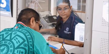 Municipio de Querétaro ofrece 100% de descuento para apoyar la regularización de Traslado de Dominio y Predial