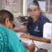 Municipio de Querétaro ofrece 100% de descuento para apoyar la regularización de Traslado de Dominio y Predial