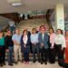 Se registran cuatro aspirantes rumbo a la Rectoría de la UAQ 2027-2030