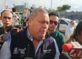 Pago con tarjeta bancaria en sistema Qrobús se retomará el 7 de octubre