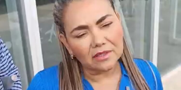 Tres hospitalizados tras agresión en secundaria de Querétaro; USEBEQ analiza operativo mochila