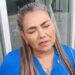 Dos administrativos y un alumno se encuentran hospitalizados tras hechos en secundaria Esperanza Cabrera