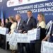 Alumnos queretanos estudiarán en Estados Unidos con programas estatales