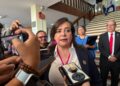 Se solidariza UAQ con la UAEM; llama a cultura de paz