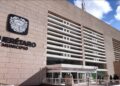 Capital ofrece 100 por ciento de descuento para regularización de Traslado de Dominio y Predial