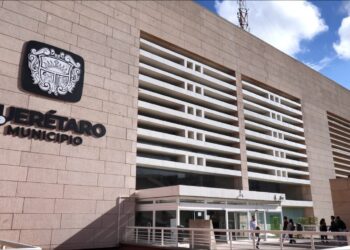 Capital ofrece 100 por ciento de descuento para regularización de Traslado de Dominio y Predial