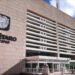 Capital ofrece 100 por ciento de descuento para regularización de Traslado de Dominio y Predial