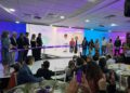 Hito presenta el primer acelerador lineal de América Latina, para tratamiento de niños con cáncer