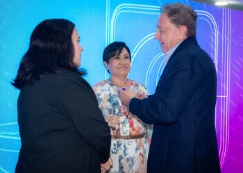 Estiman disponibilidad de más de 600 mil vacunas contra la influenza, en temporada invernal