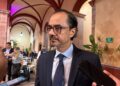 Establecen mesa de trabajo con ligas deportivas, para prevenir incidencias y riñas