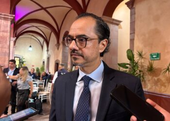 Establecen mesa de trabajo con ligas deportivas, para prevenir incidencias y riñas