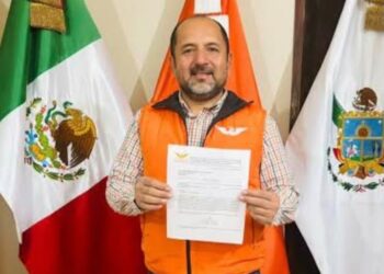 Catea Fiscalía dos notarías