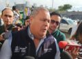 Internet gratuito en Qrobús se extiende este lunes a nueve rutas: Cuanalo