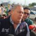 Internet gratuito en Qrobús se extiende este lunes a nueve rutas: Cuanalo