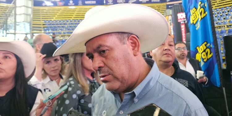 Querétaro tiene un acumulado de mil casos en diversas especies