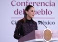 Critica Sheinbaum acuerdo EE. UU. – QRO