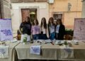 Anuncian celebración de tercer aniversario de Entrelazados