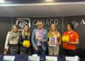 Restaurantes donarán parte de sus ventas al HITO durante el Restauratón