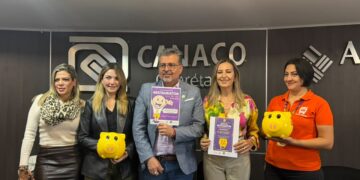 Restaurantes donarán parte de sus ventas al HITO durante el Restauratón