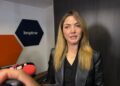 CANIRAC espera repunte de hasta 20% en ventas por temporada de fin de año