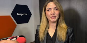 CANIRAC espera repunte de hasta 20% en ventas por temporada de fin de año