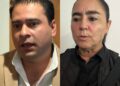 Posturas a favor y en contra, de cuestionamientos de gobierno federal sobre academia de capacitación policial