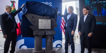 SRE ofrece acompañamiento a Querétaro para Academia Internacional