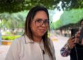 Fue Morena el partido que solicitó la oficialía electoral en evento de Luis Nava
