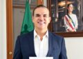 Renuncia Ruiz Olaes a la SEP