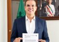 Renuncia Ruiz Olaes a la SEP