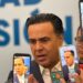 Pide Nava claridad sobre supuestas encuestas filtradas; propone que sea la UAQ la que mida