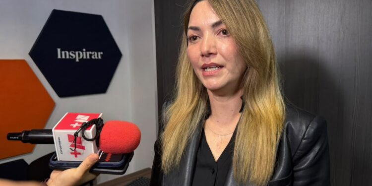 El Querétaro Maratón impulsa un alza del 10% en ventas del sector restaurantero